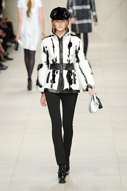 BURBERRY PRORSUM_kurk_5-182.jpg